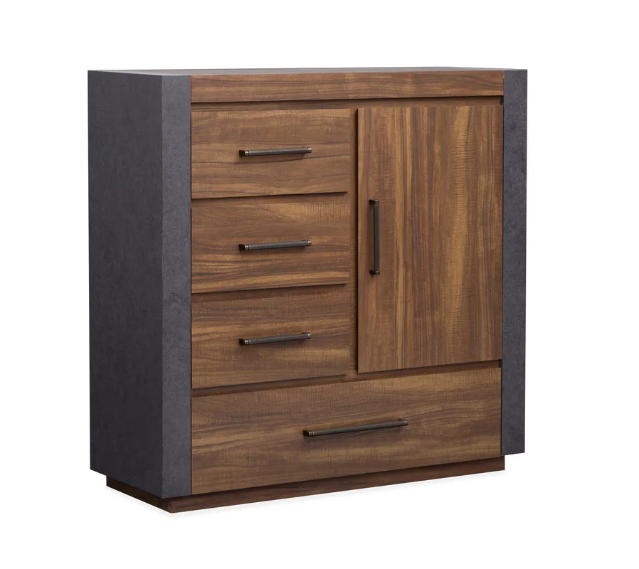betterhomefurniture2171606