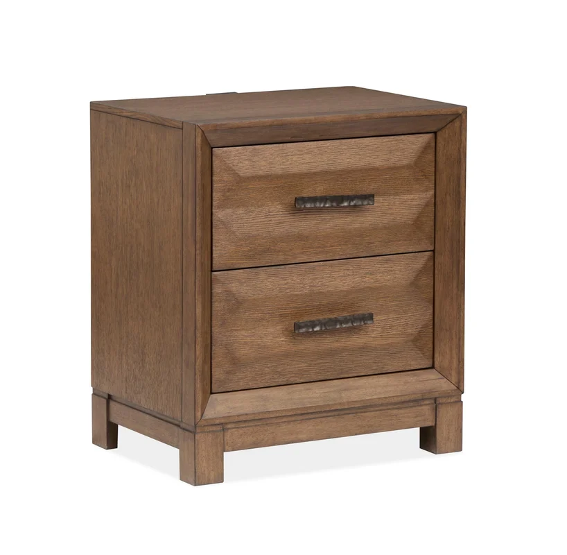 betterhomefurniture2171698