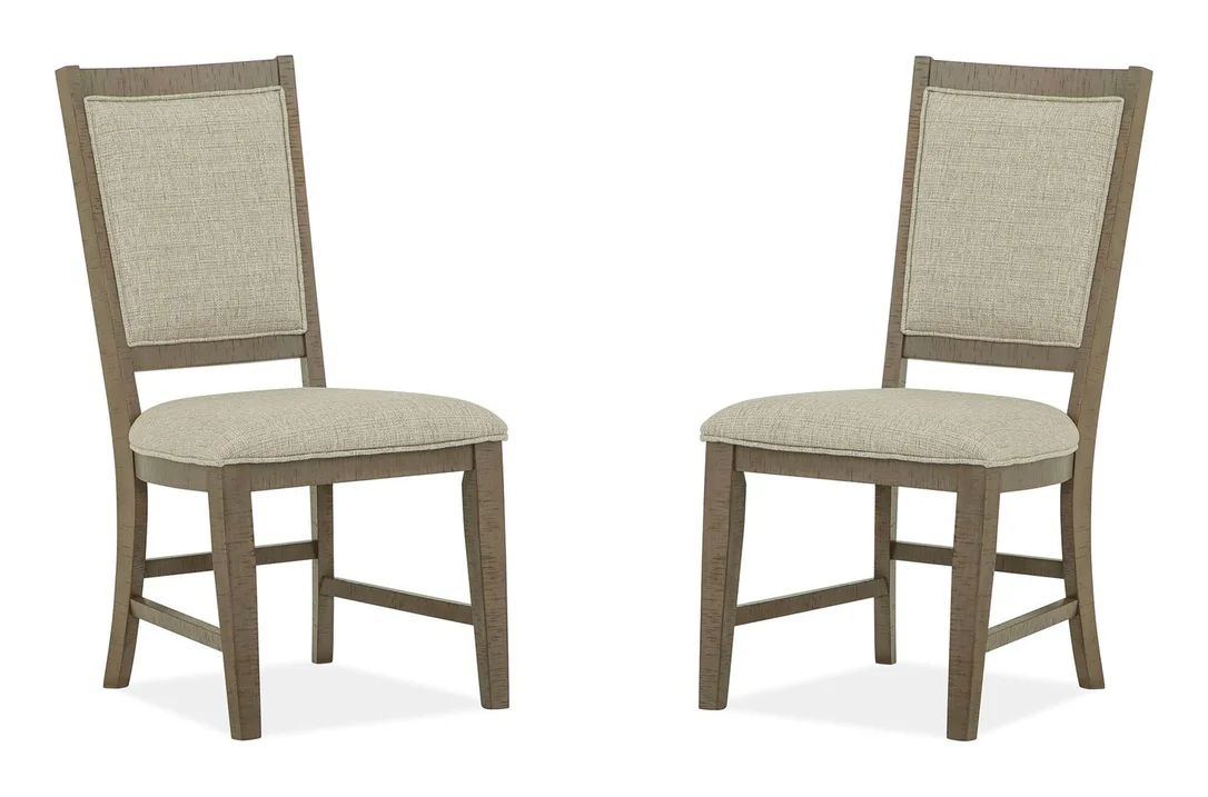 betterhomefurniture2171788