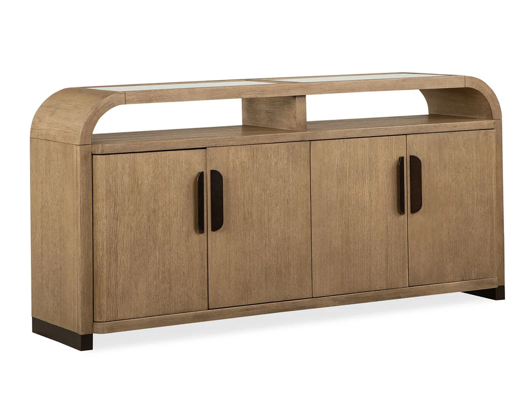betterhomefurniture2171922