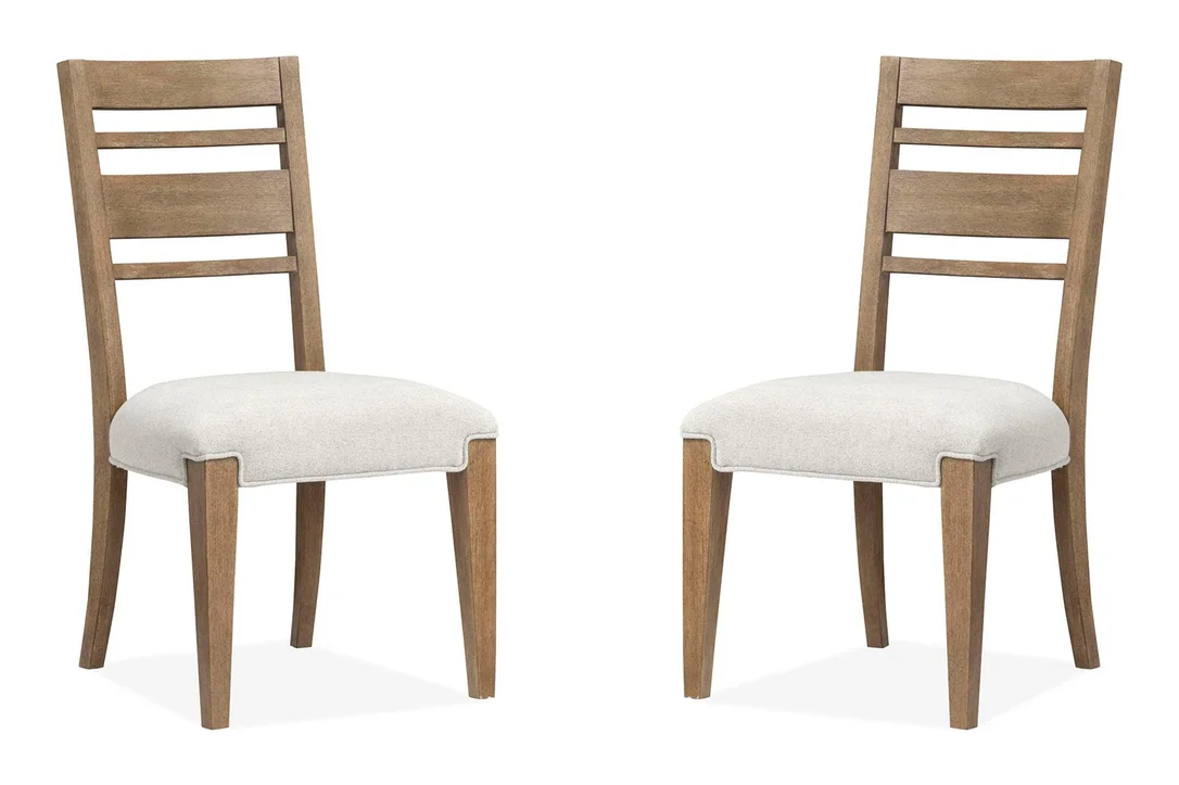 betterhomefurniture2172290