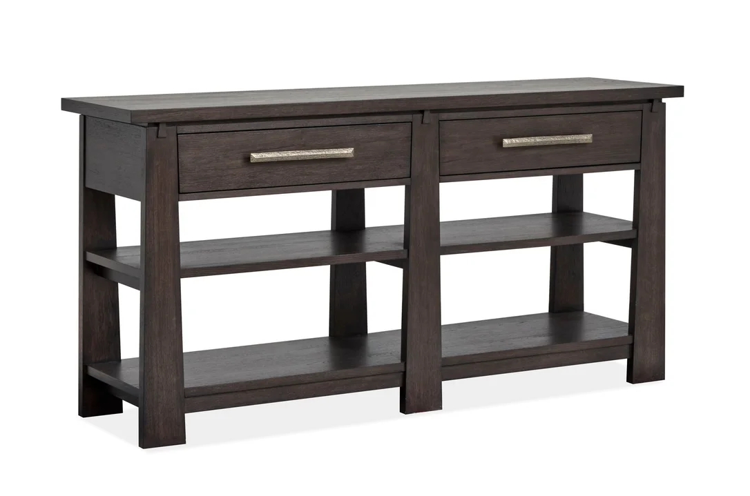 betterhomefurniture2172317