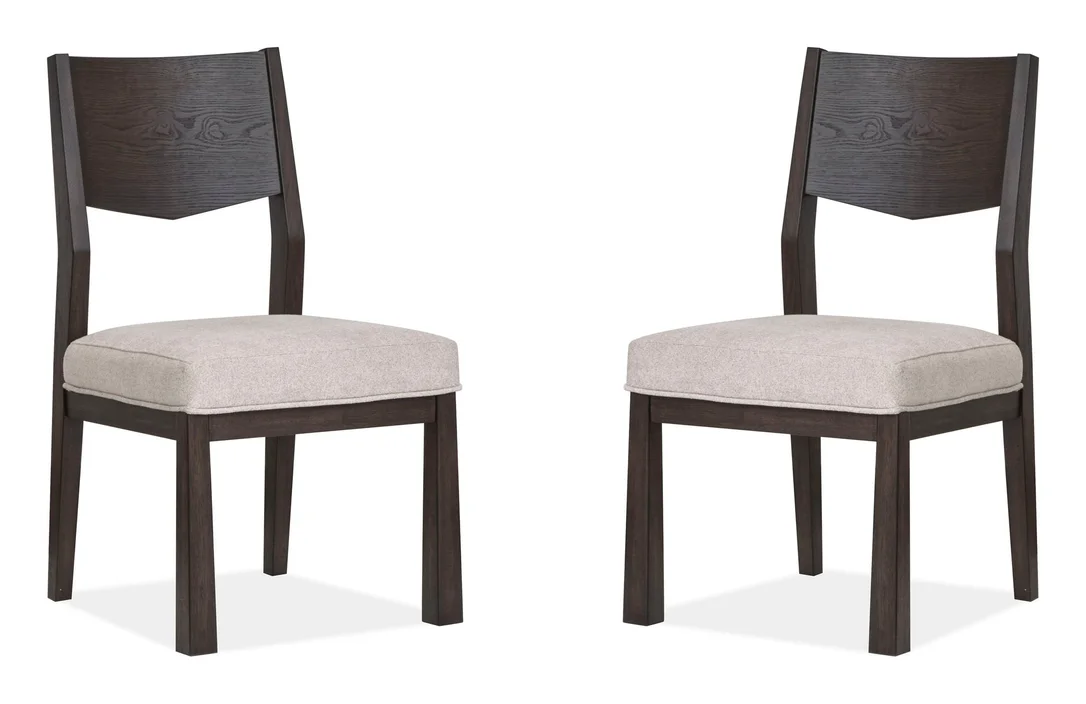betterhomefurniture2172377