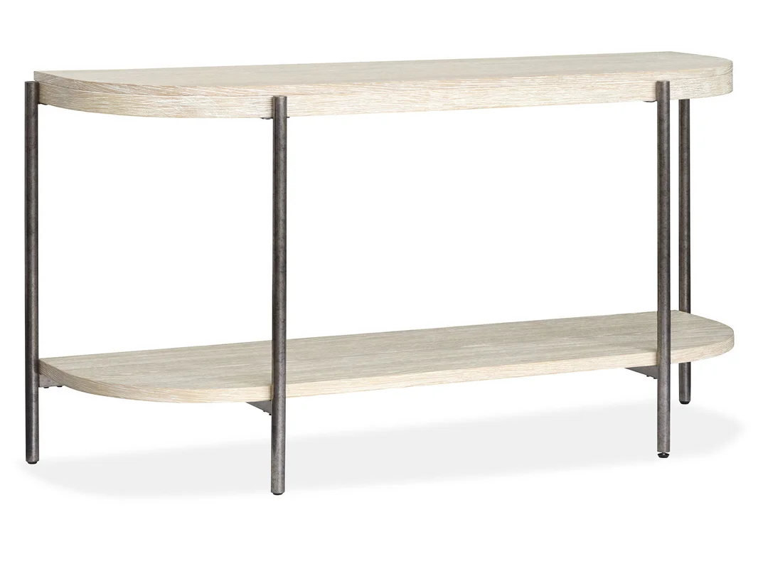 betterhomefurniture2172539