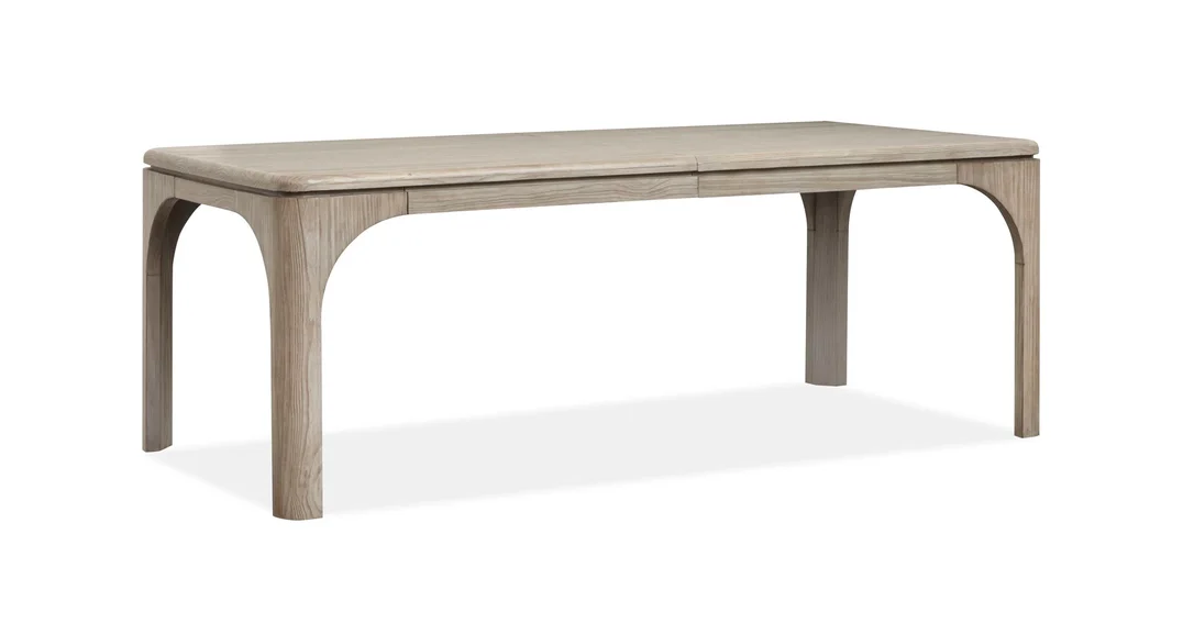 betterhomefurniture2172889