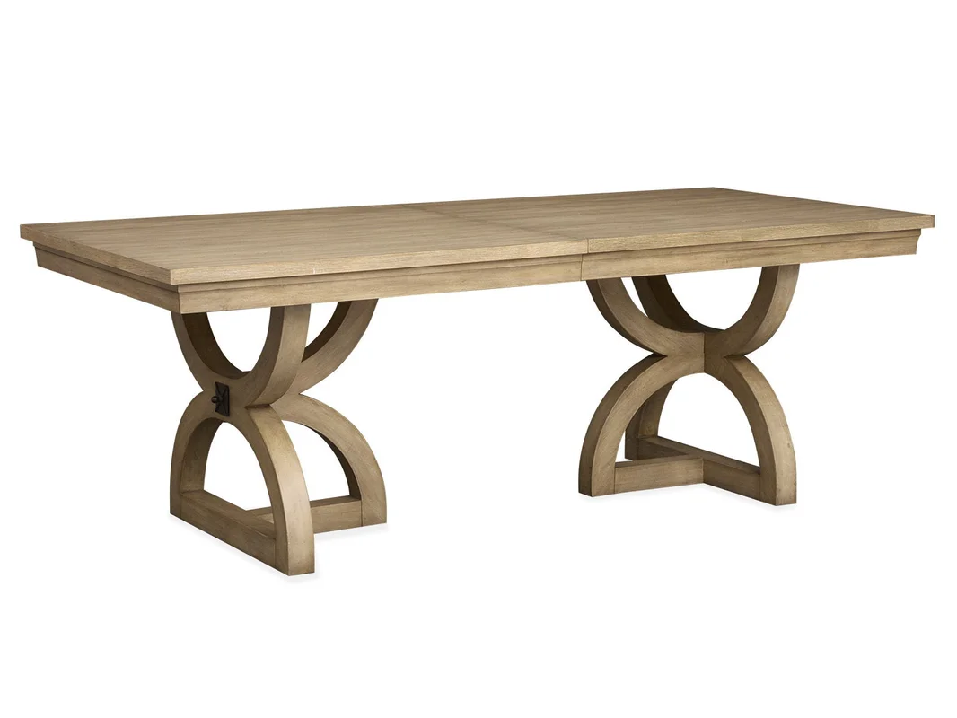 betterhomefurniture2172912