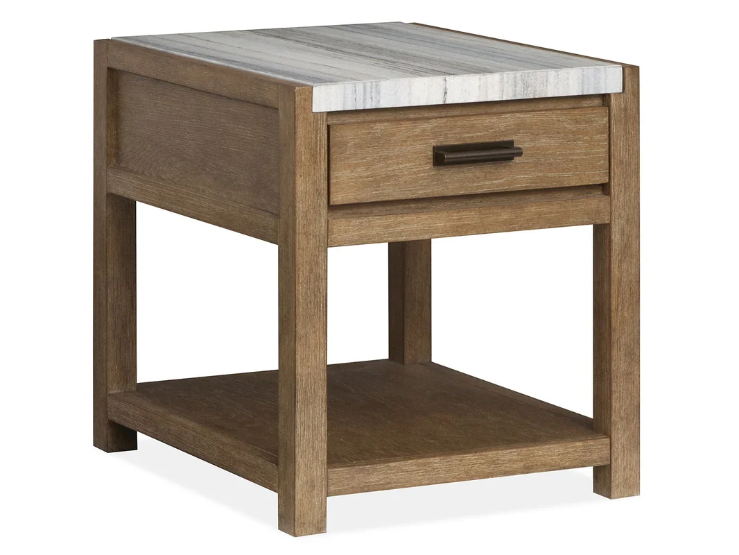 betterhomefurniture2172967