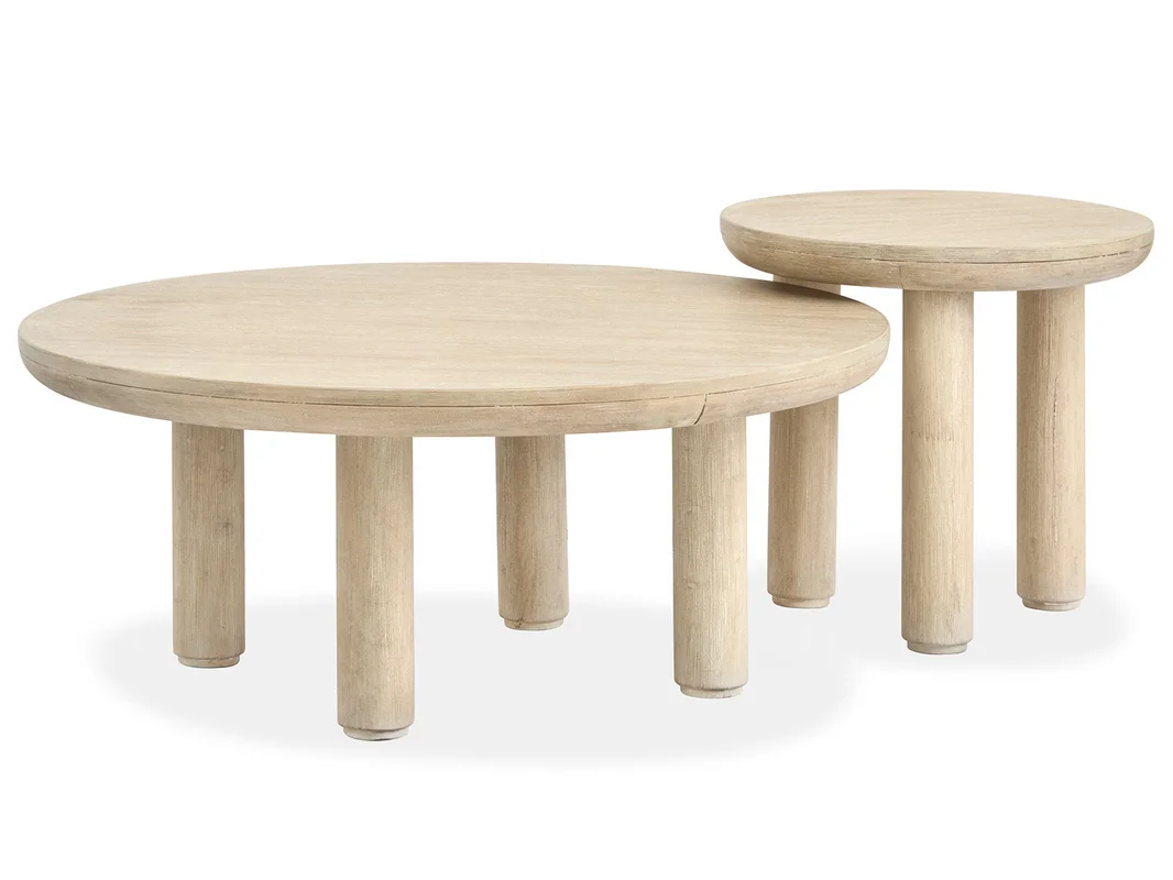 betterhomefurniture2173019