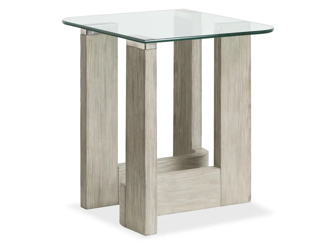 betterhomefurniture2173034