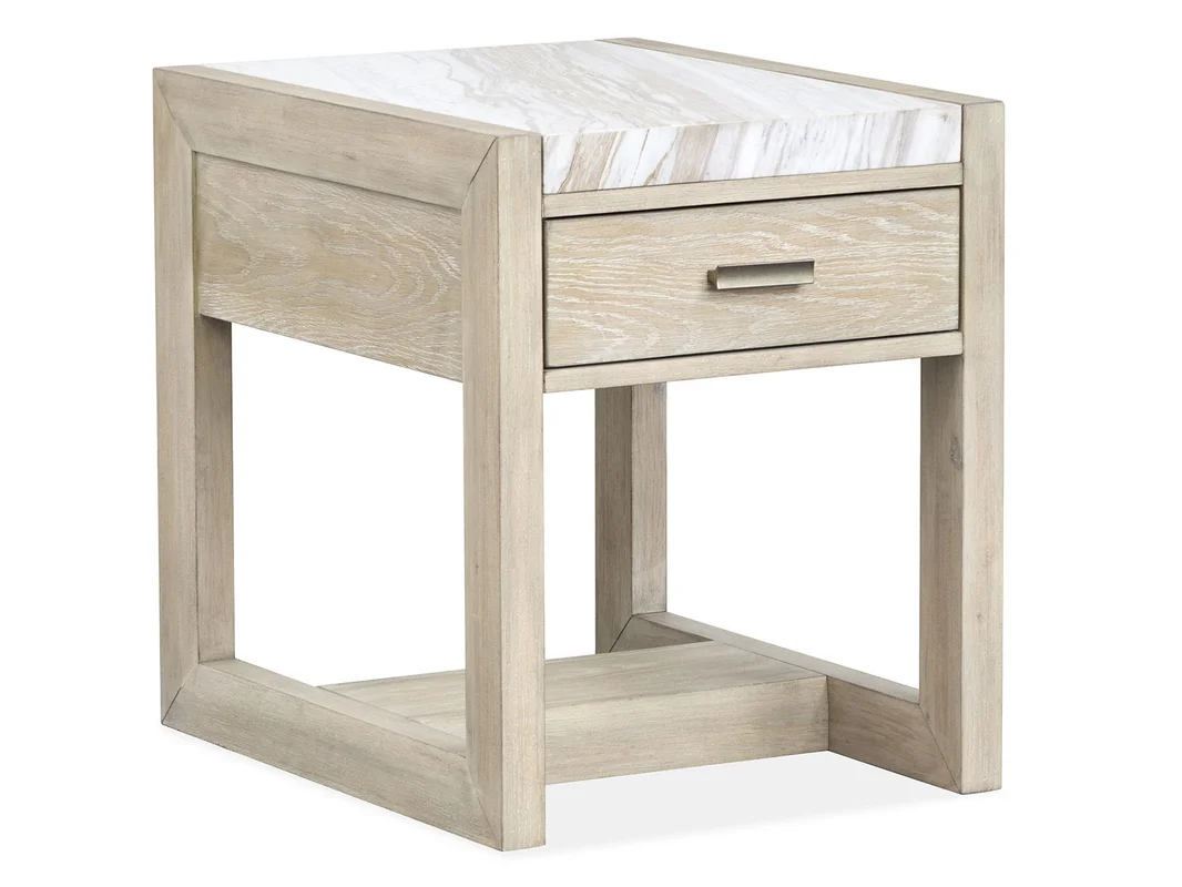 betterhomefurniture2173072