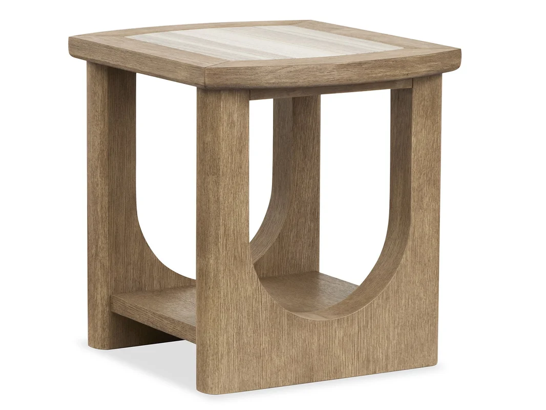betterhomefurniture2173086
