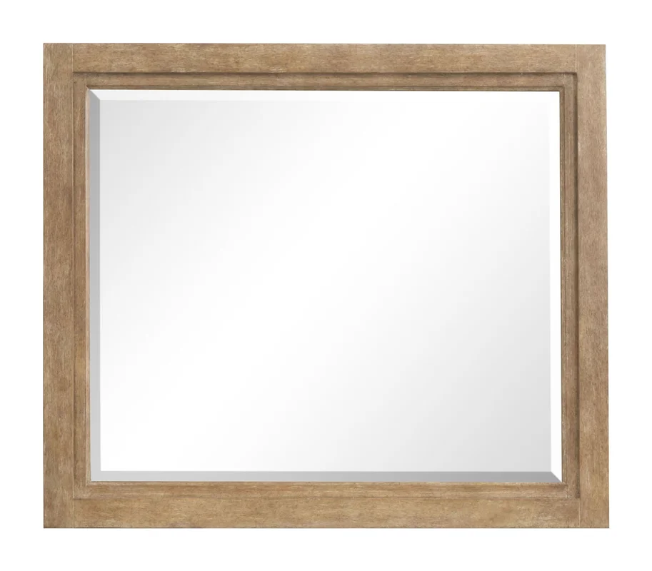betterhomefurniture2173217