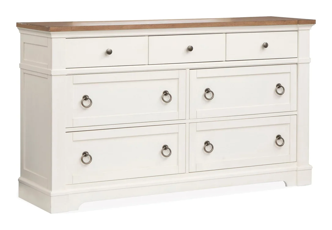 betterhomefurniture2173383
