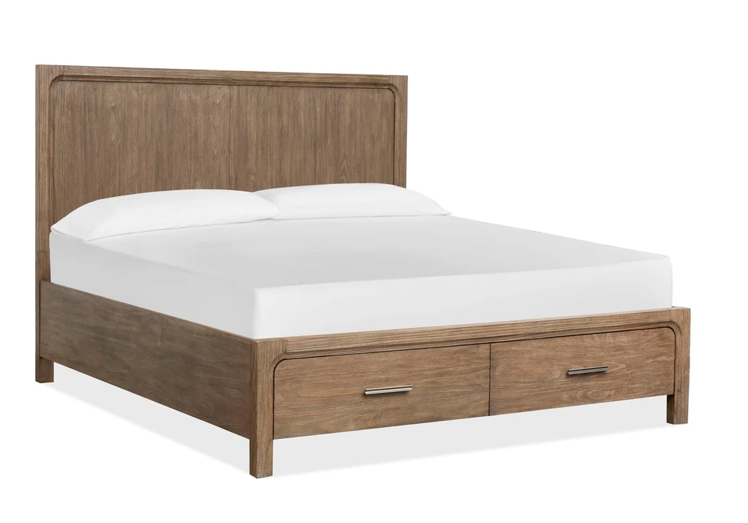 betterhomefurniture2173568