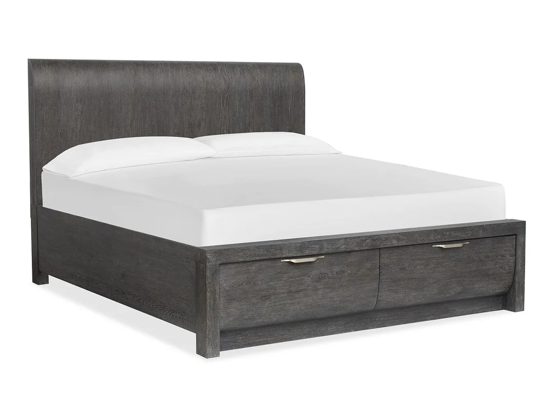 betterhomefurniture2173595