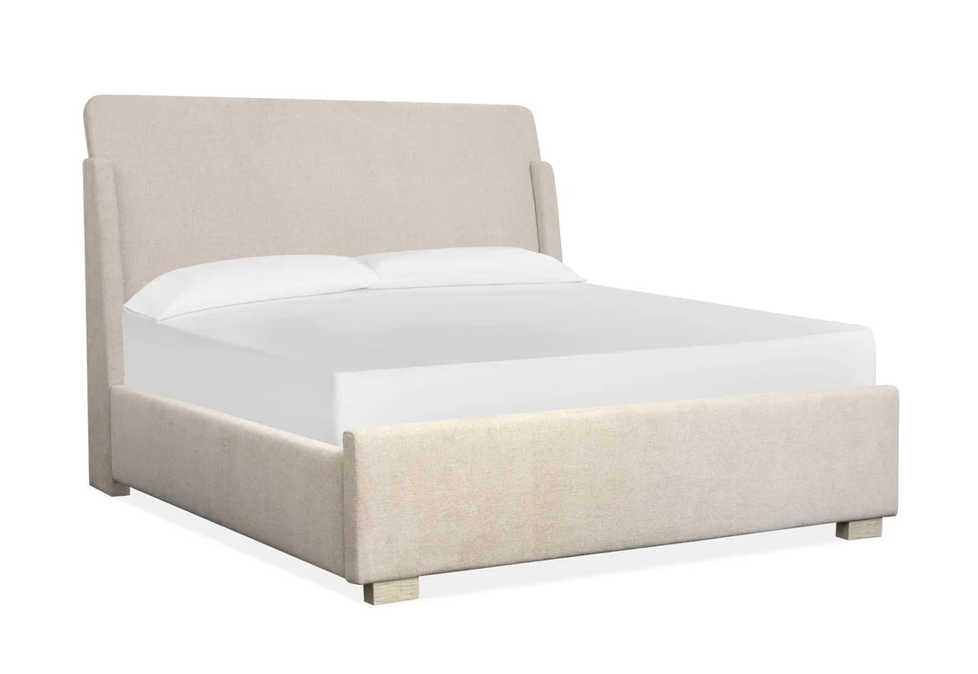 betterhomefurniture2173606