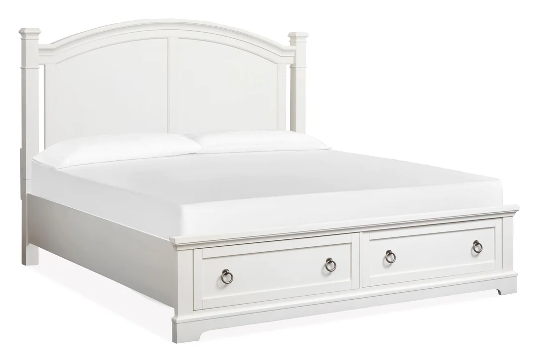 betterhomefurniture2173791