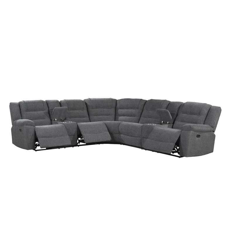 betterhomefurniture2173918