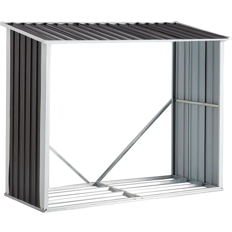 betterhomefurniture2174275