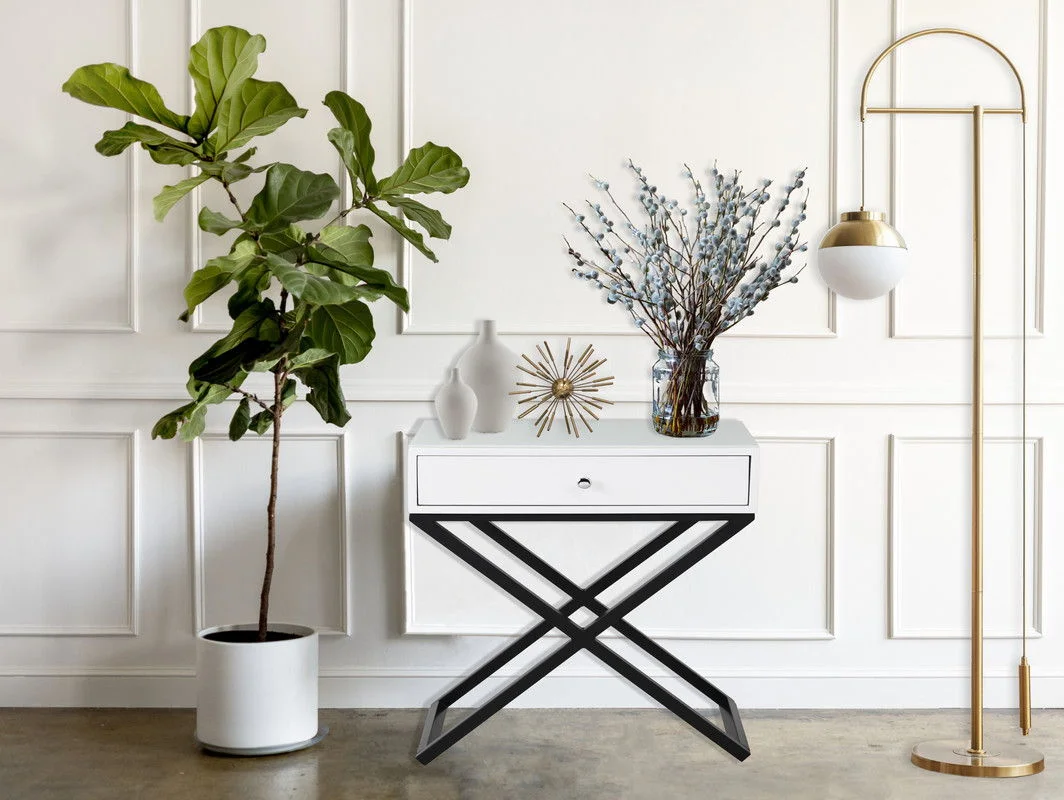 betterhomefurniture2174539