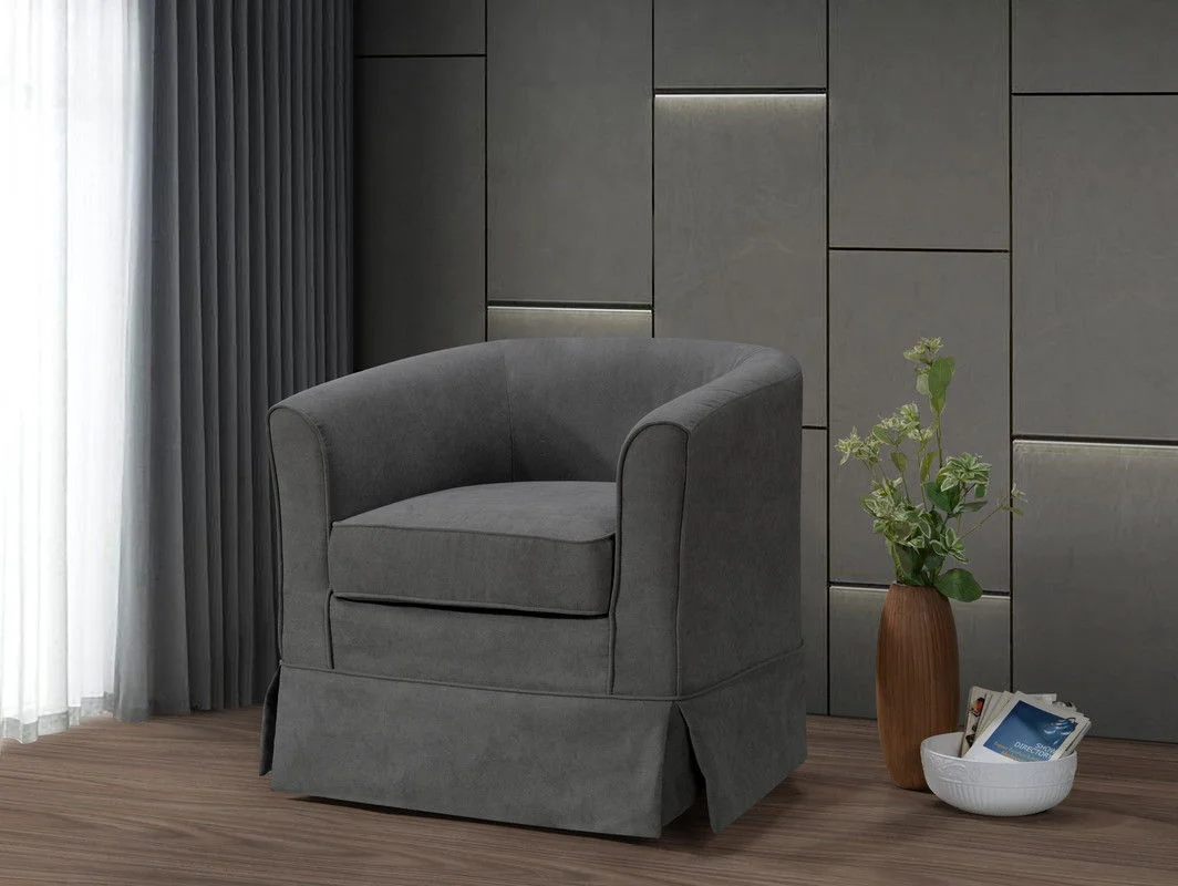 betterhomefurniture2174585