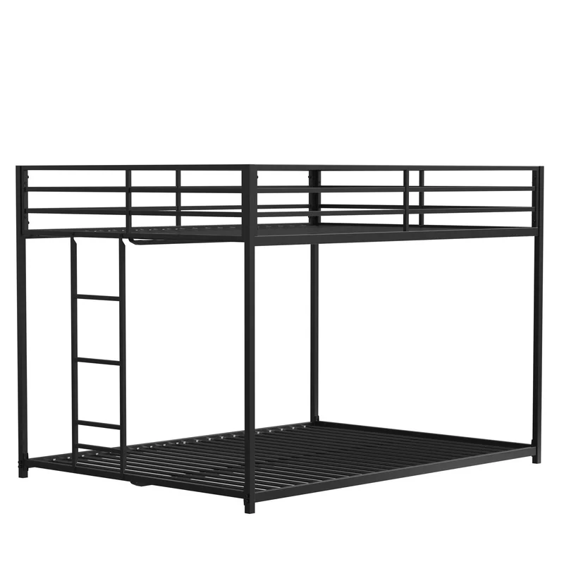 betterhomefurniture2174664