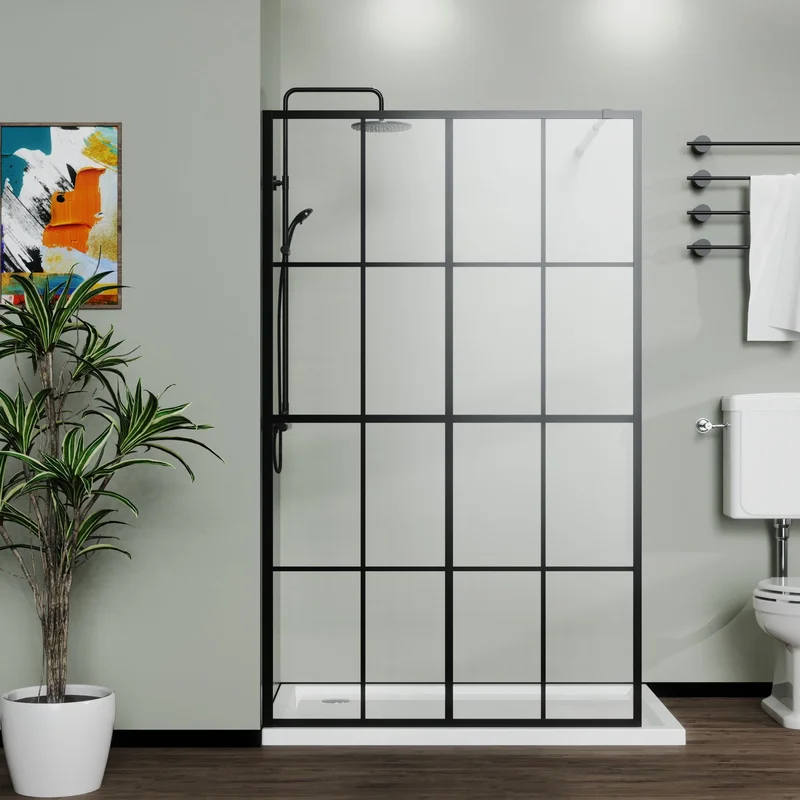 betterhomefurniture2174990