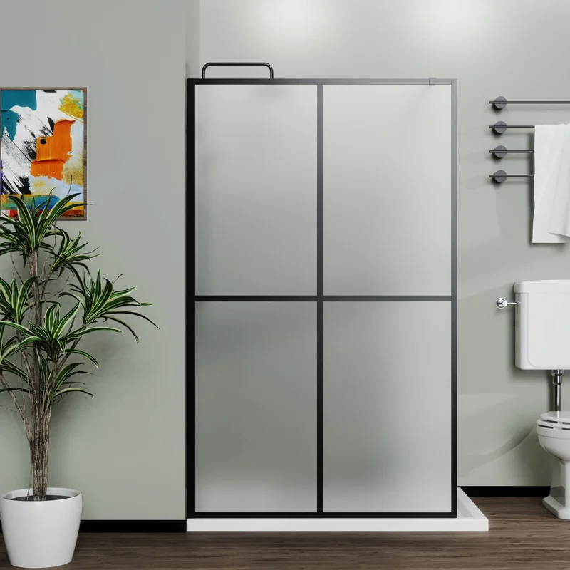 betterhomefurniture2175004