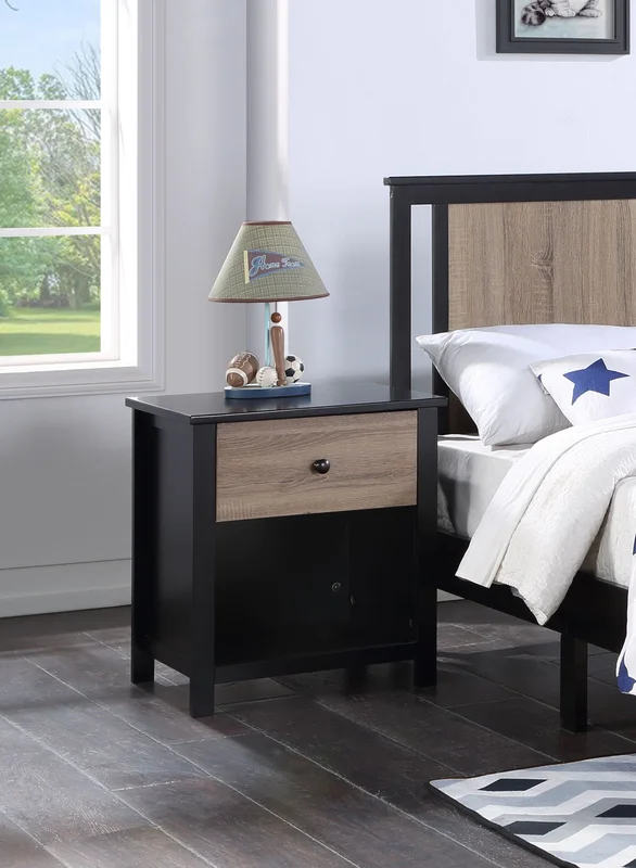 betterhomefurniture2175310