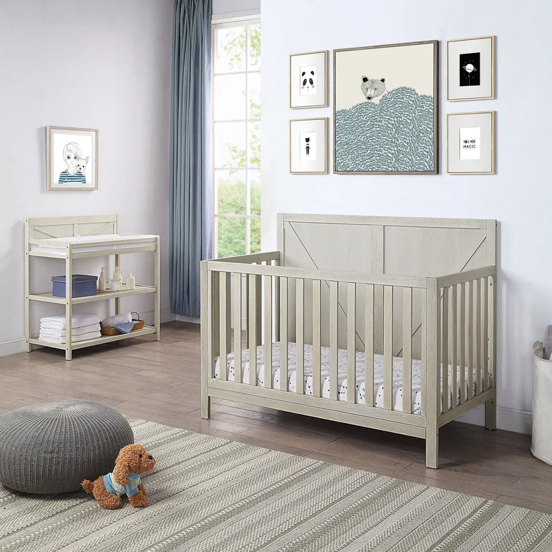 betterhomefurniture2175350