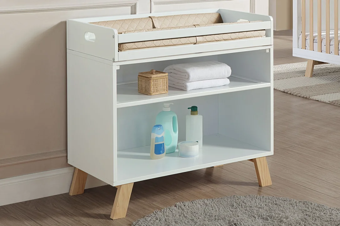 betterhomefurniture2175512