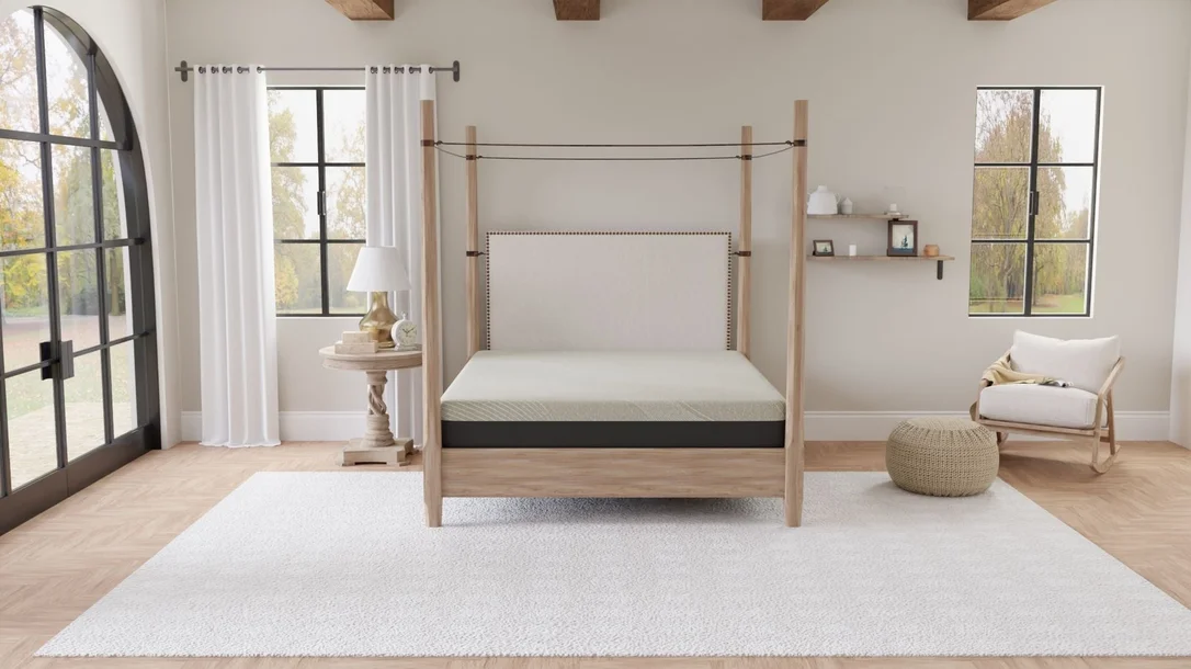 betterhomefurniture2175564