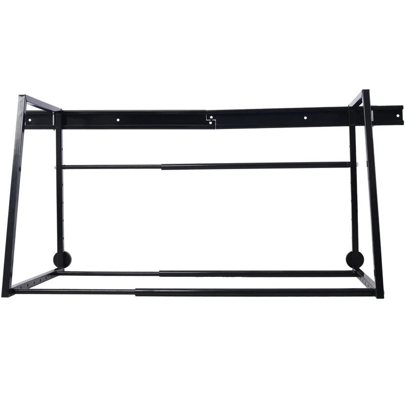 betterhomefurniture2175720