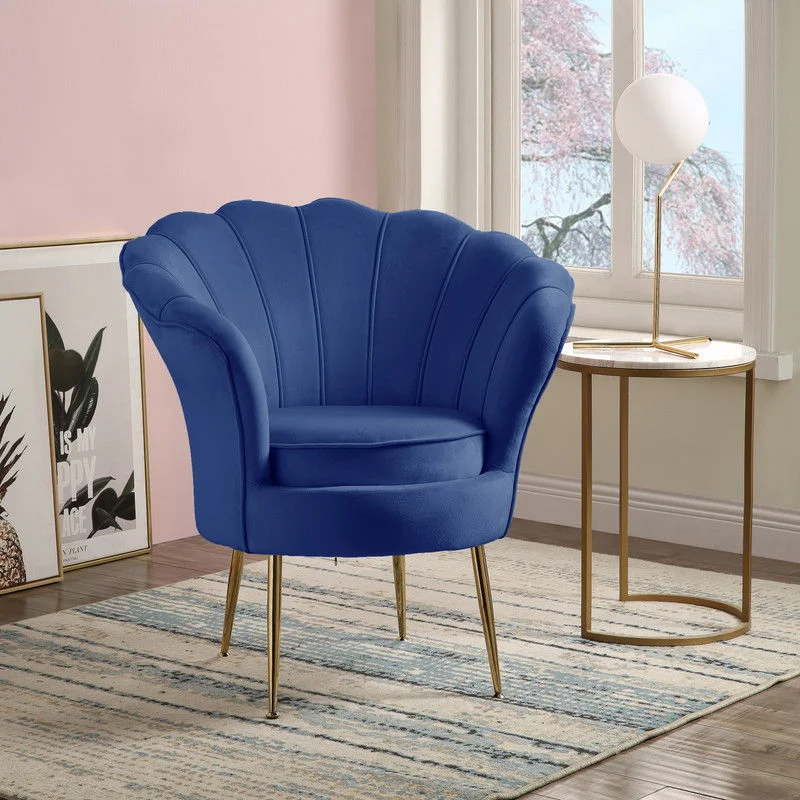 betterhomefurniture2176542