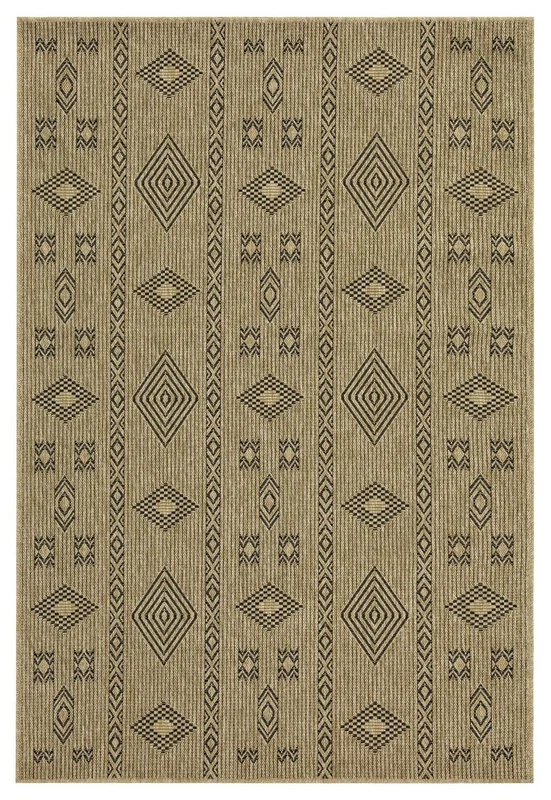 betterhomefurniture2176776