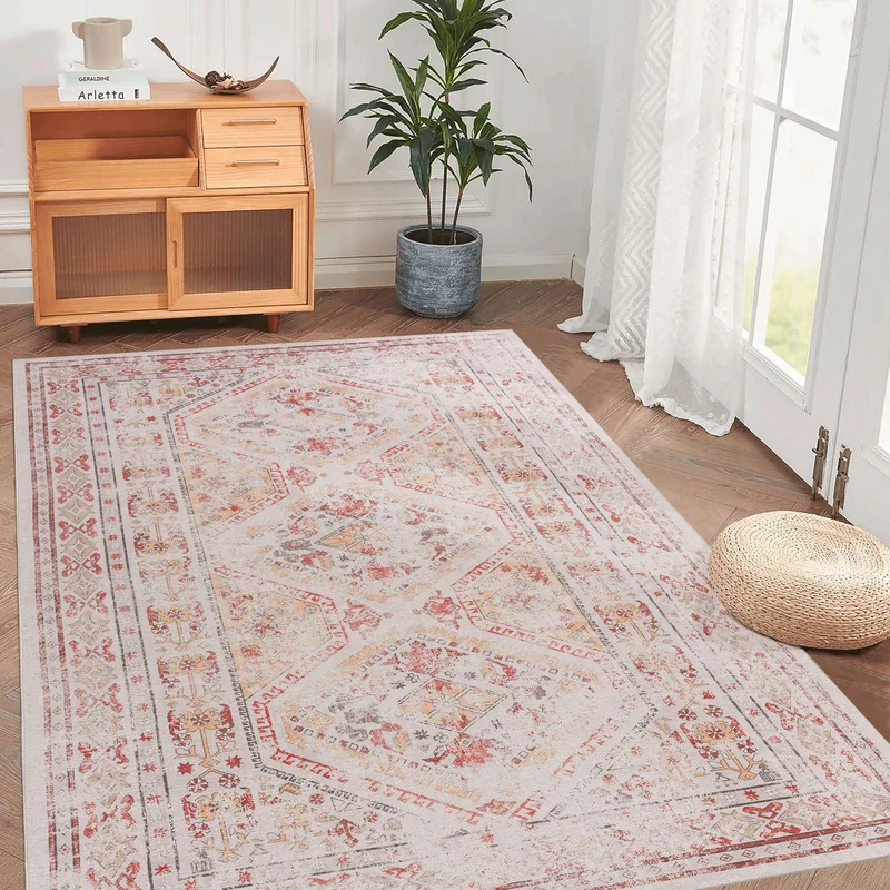betterhomefurniture2177067