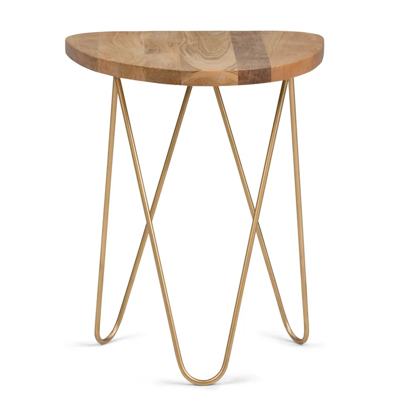 betterhomefurniture2177428
