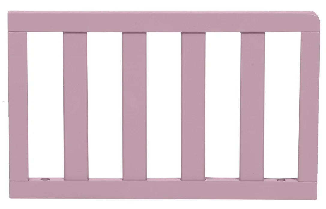 betterhomefurniture2177484