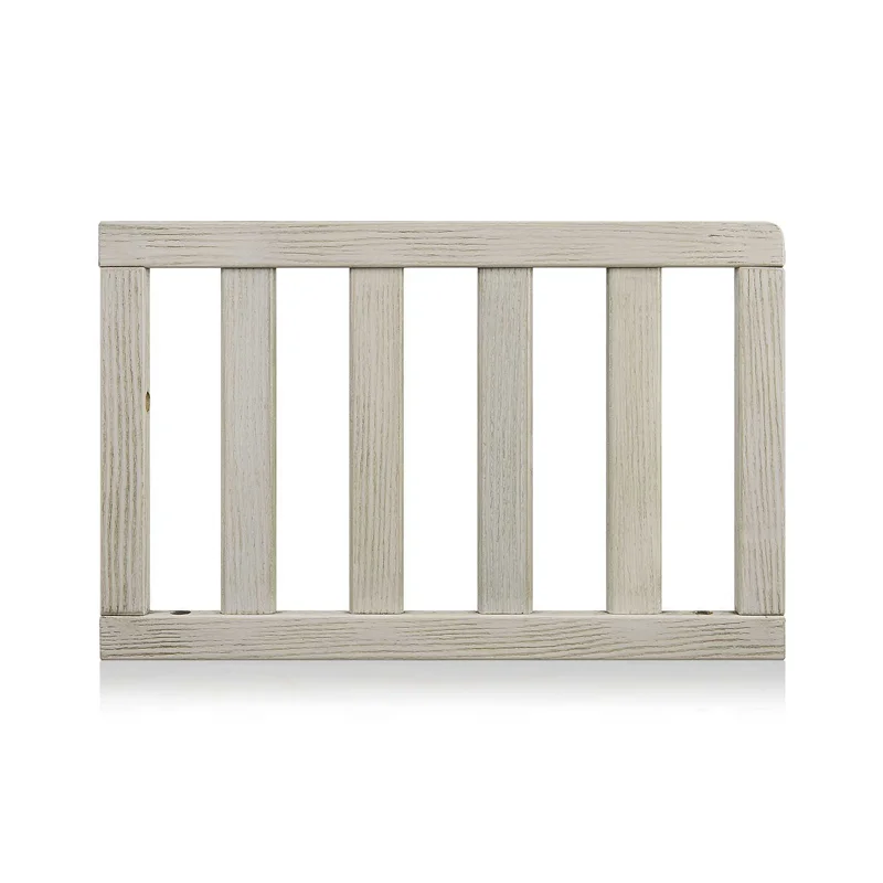 betterhomefurniture2177536