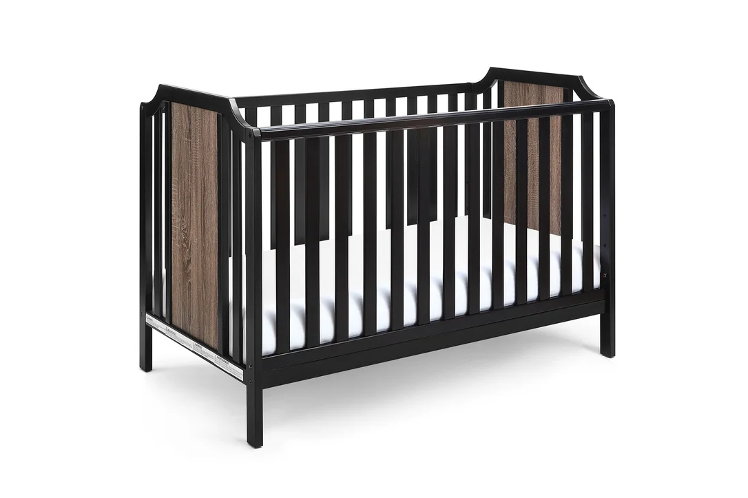 betterhomefurniture2177570