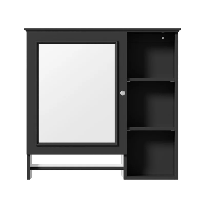 betterhomefurniture2177639