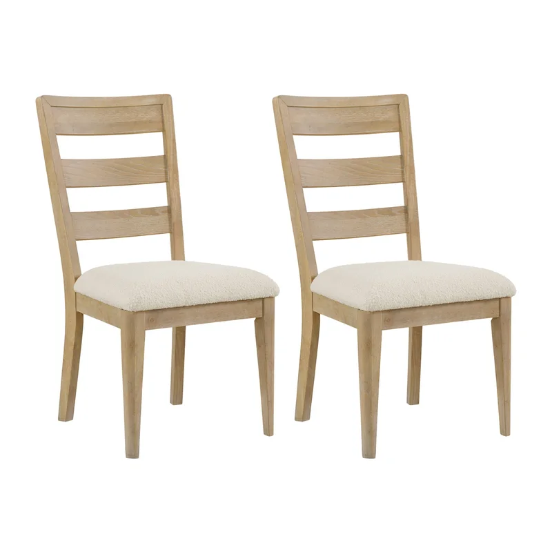 betterhomefurniture2177691