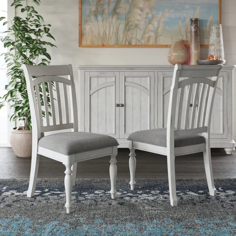 betterhomefurniture2177700