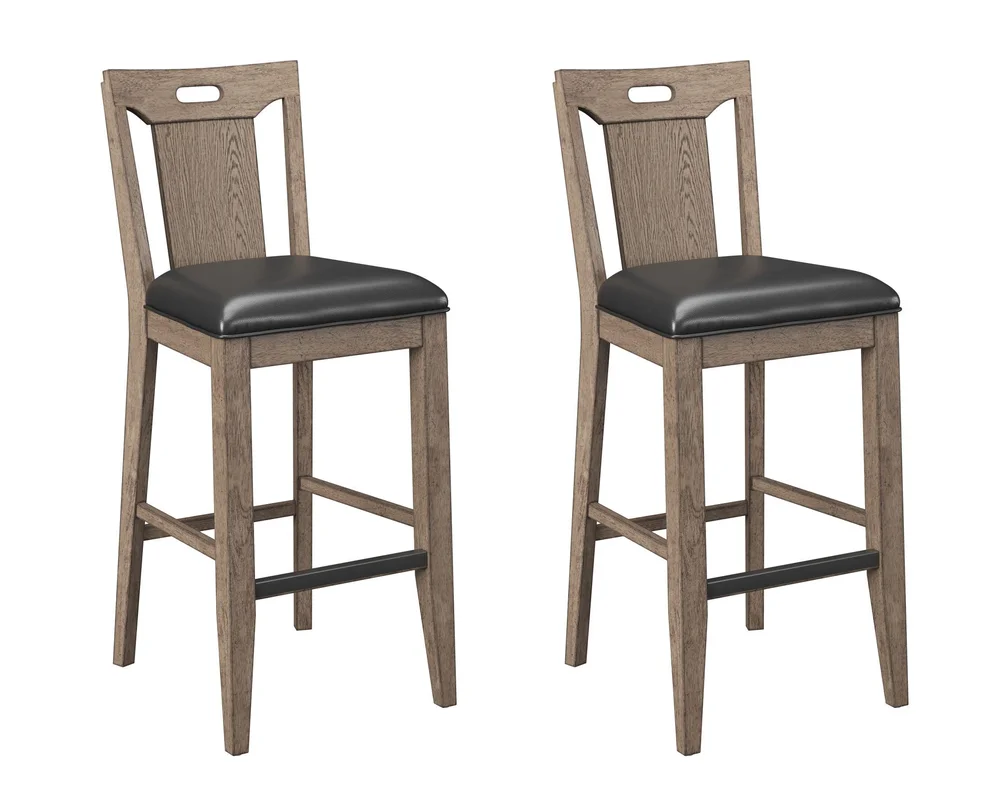 betterhomefurniture2177716