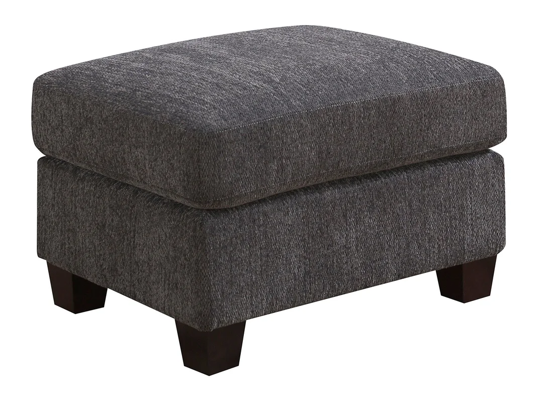 betterhomefurniture2177863