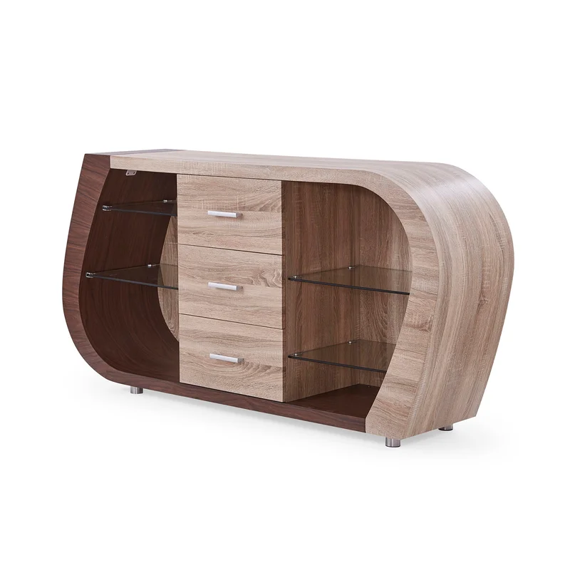 betterhomefurniture2177922