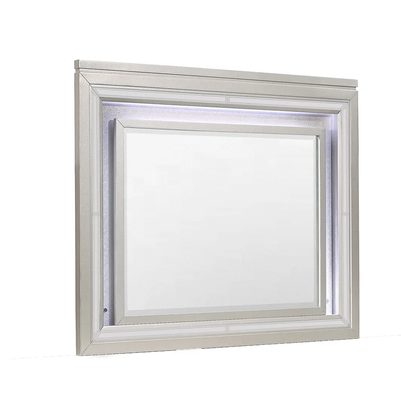 betterhomefurniture2177956