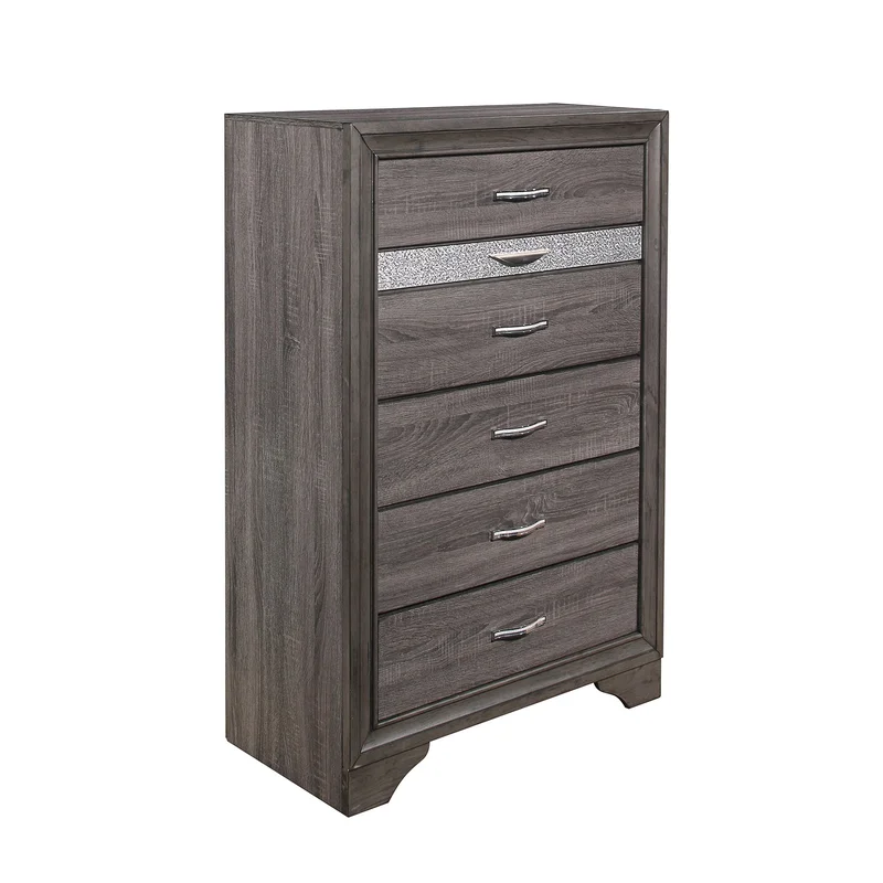 betterhomefurniture2178023