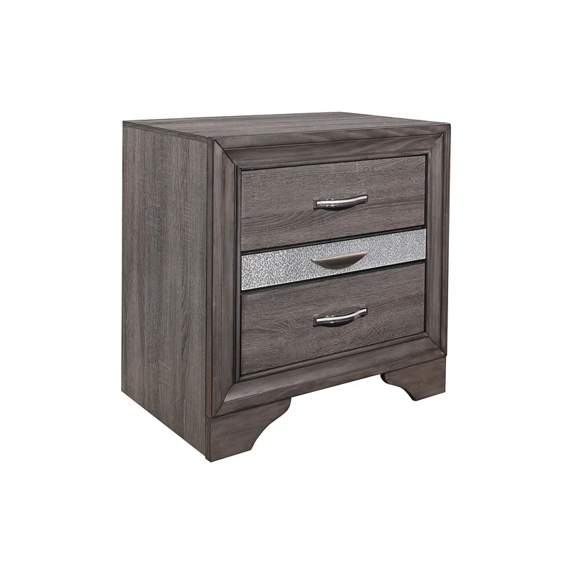 betterhomefurniture2178046