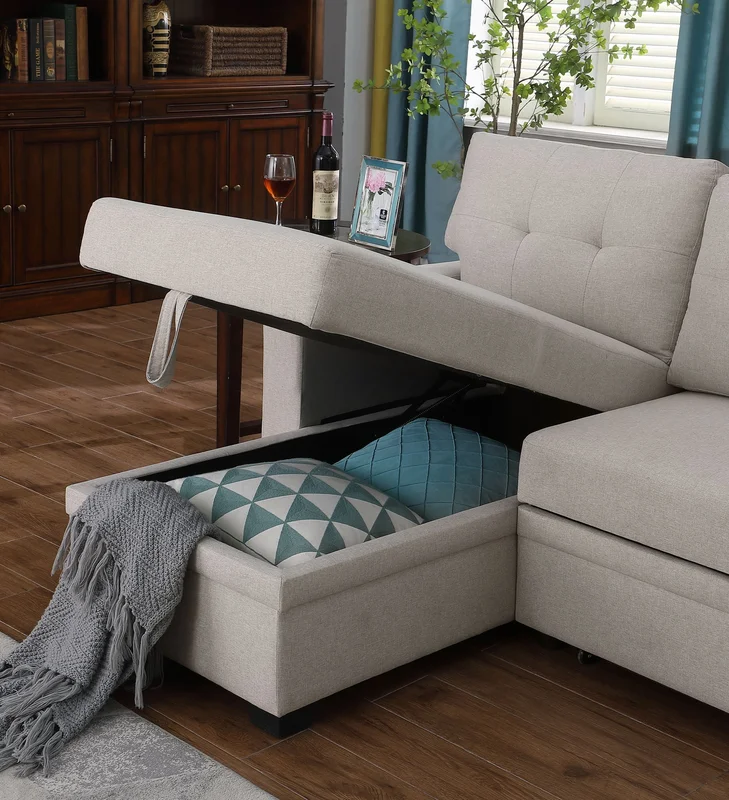 betterhomefurniture2178121